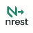 nrest