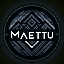 Matthias's avatar